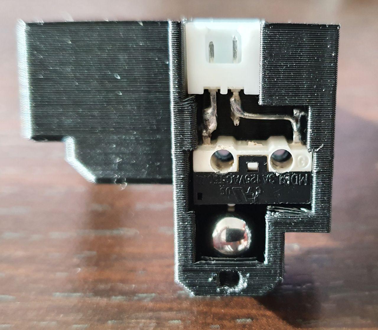 eedc5ad0-4a5e-4adc-bf2a-664c244a0982