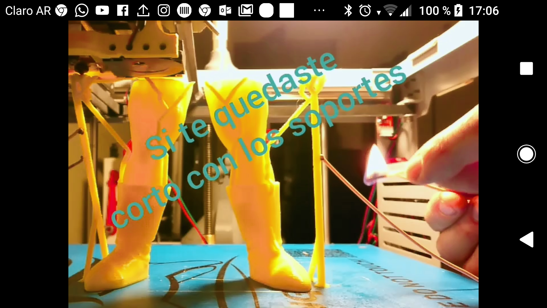 0d8223fb-6b6d-4acd-94b3-a49c13415adb