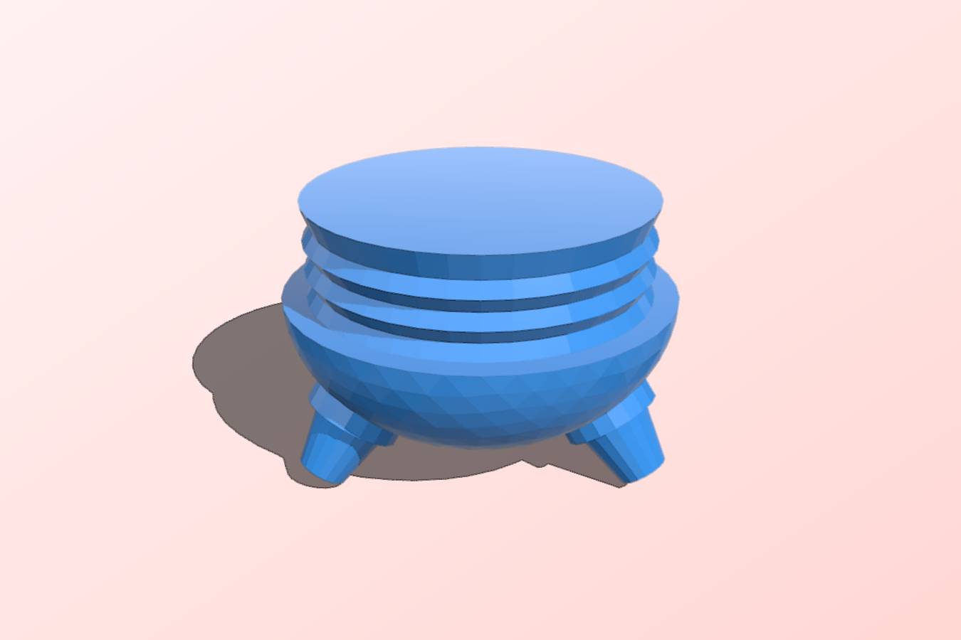 dfe3d8ea-02f6-4745-930a-a0c6cd4a27e4