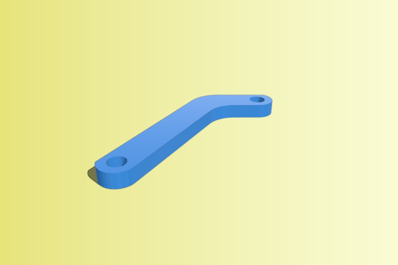 cc3dbf57-6e54-48eb-9890-7fb0fd1ca725