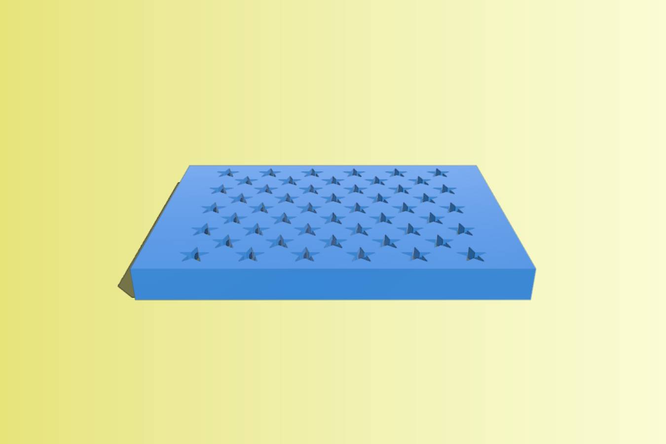 225c8287-ef48-4d66-bb0a-dfffbf67c079