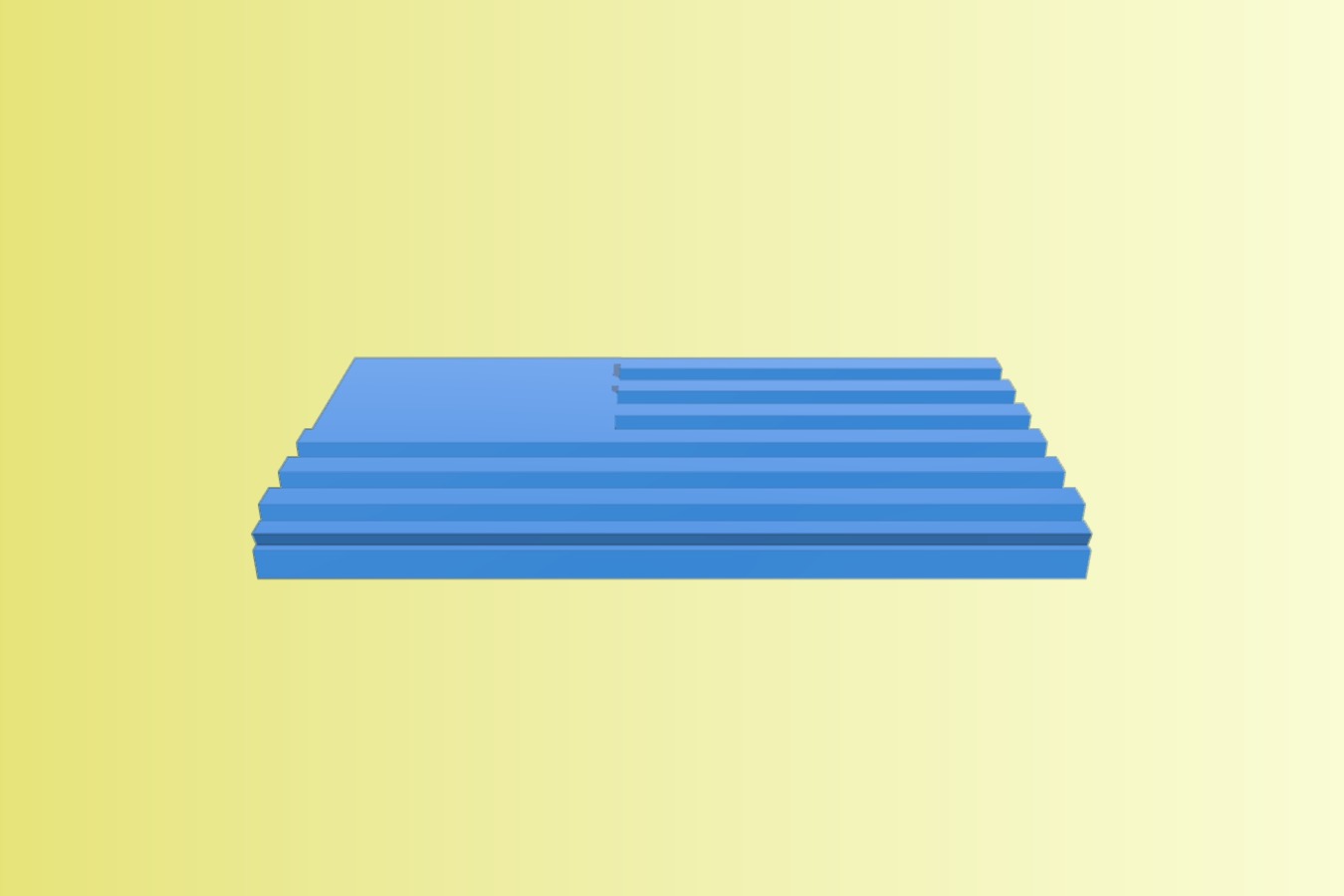 2e36d4bb-2b76-43e3-b5f7-a3c3ab92a476