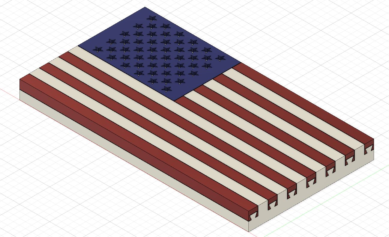d04c0c8a-f021-4ab6-b7a7-10e792336898