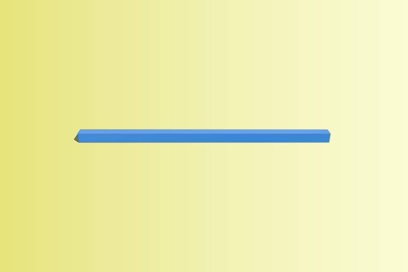 fad3c8d9-72b8-45c6-b61d-69a4636df3d0