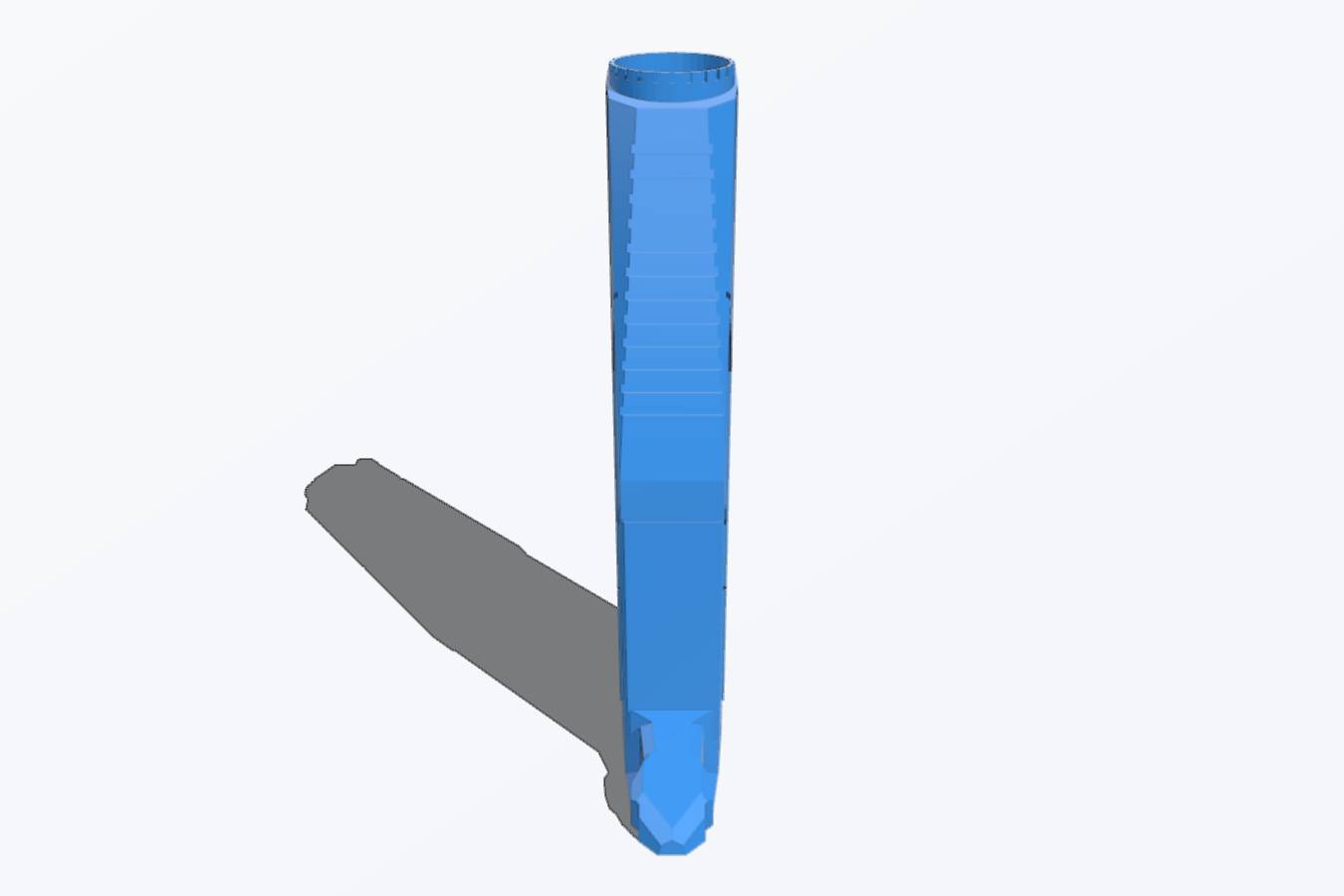 6bc835fe-8c3d-42e1-b25e-682693226c8d