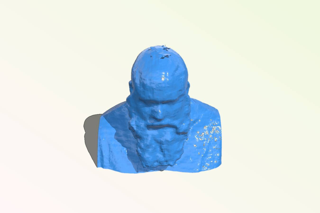 3240f0de-701b-441e-a2e1-fb71d056cb07