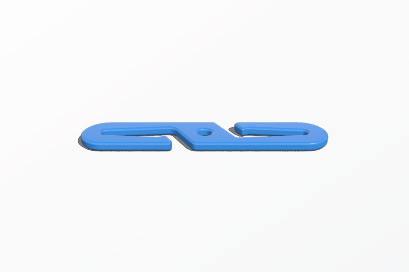 Cord _ Cable Lock