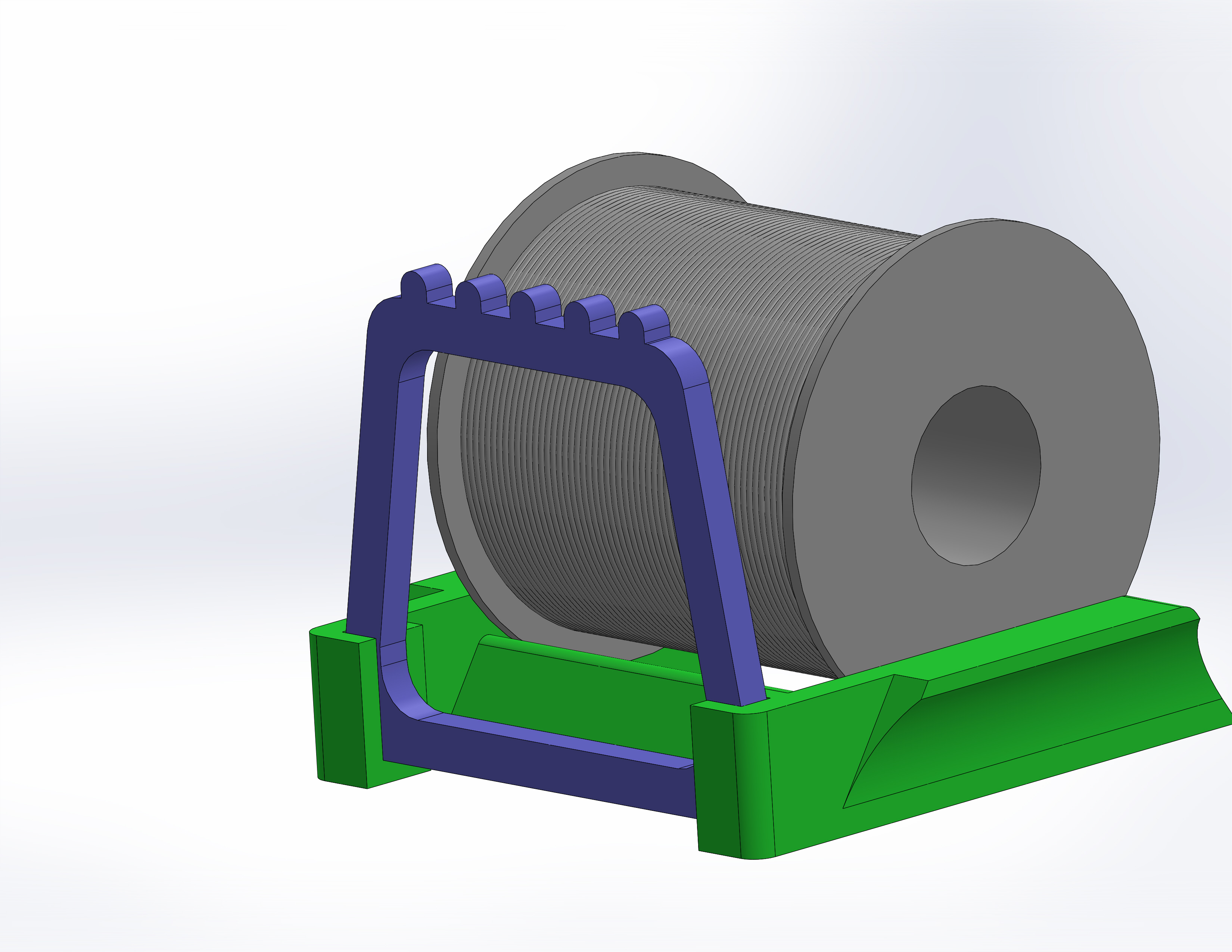 6592e40f-557d-4b45-8ca5-88cc403c46a9