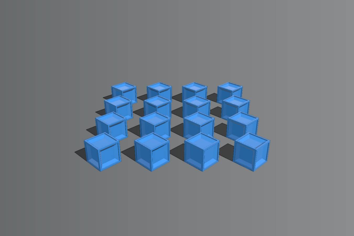 46a011e0-d3e7-4a26-850f-2144604d3fd2