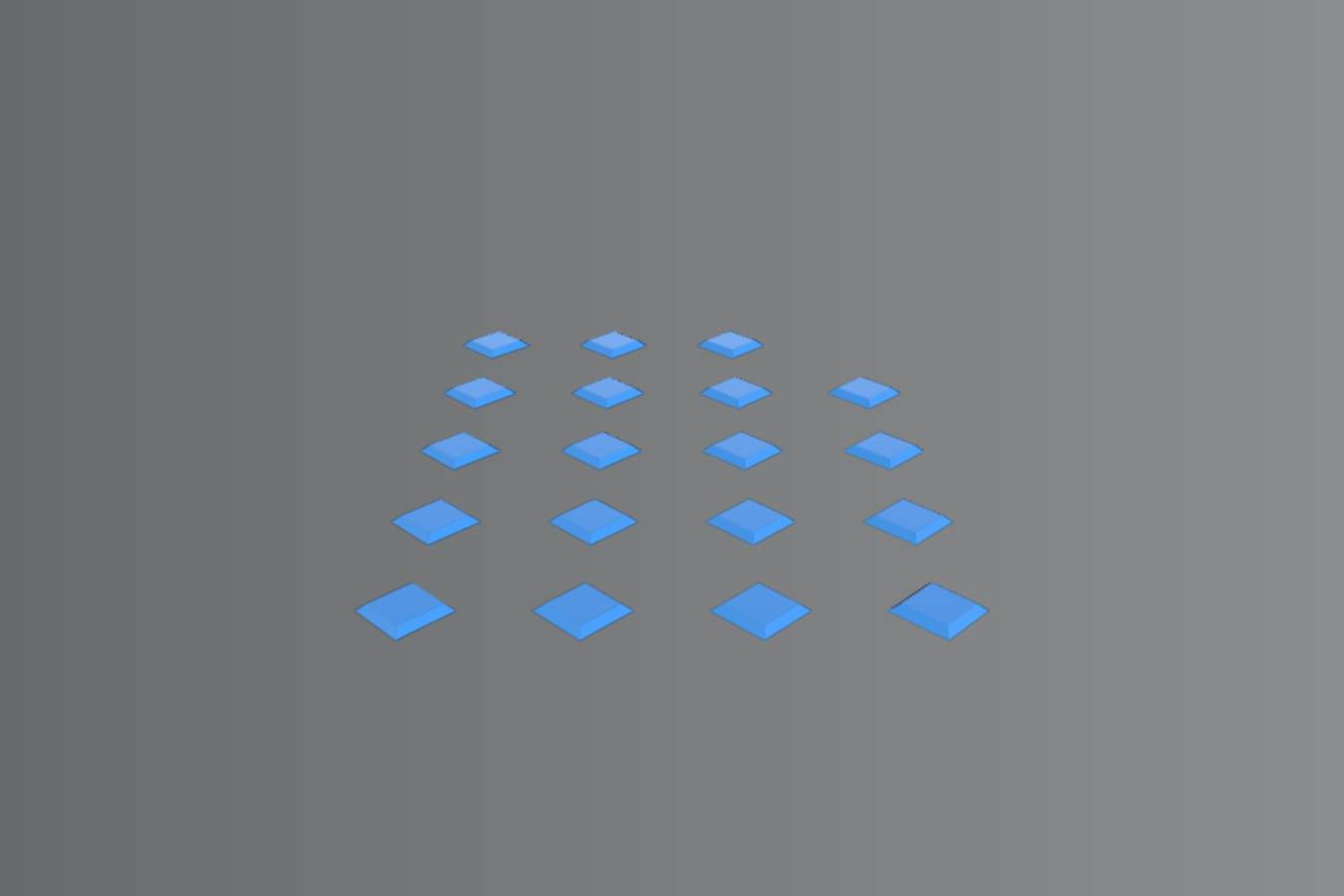 4f27eee0-407e-471c-b4a9-da66dc2a7e14