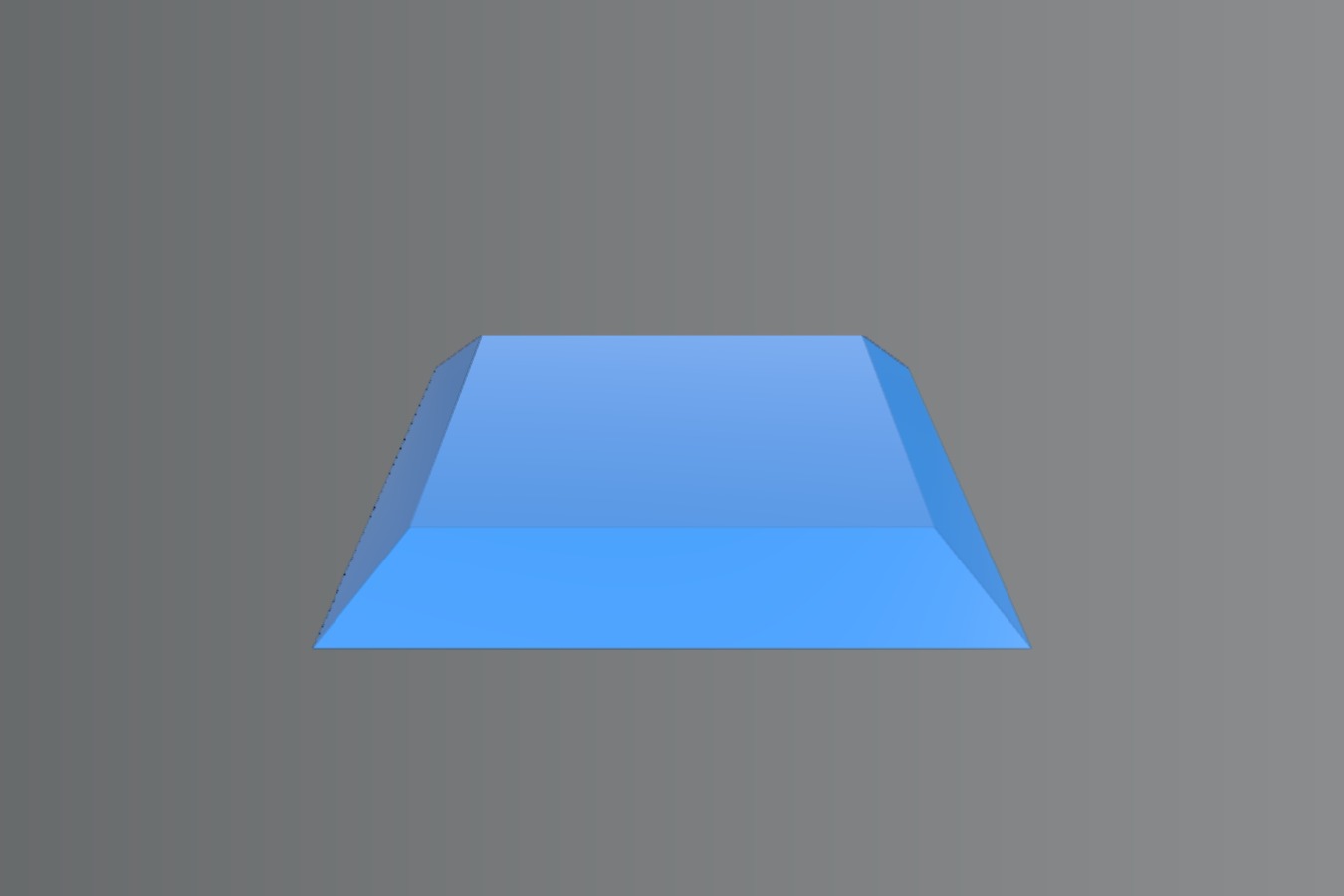 55205e8e-d505-4e1a-bccf-fc2af299a2c9