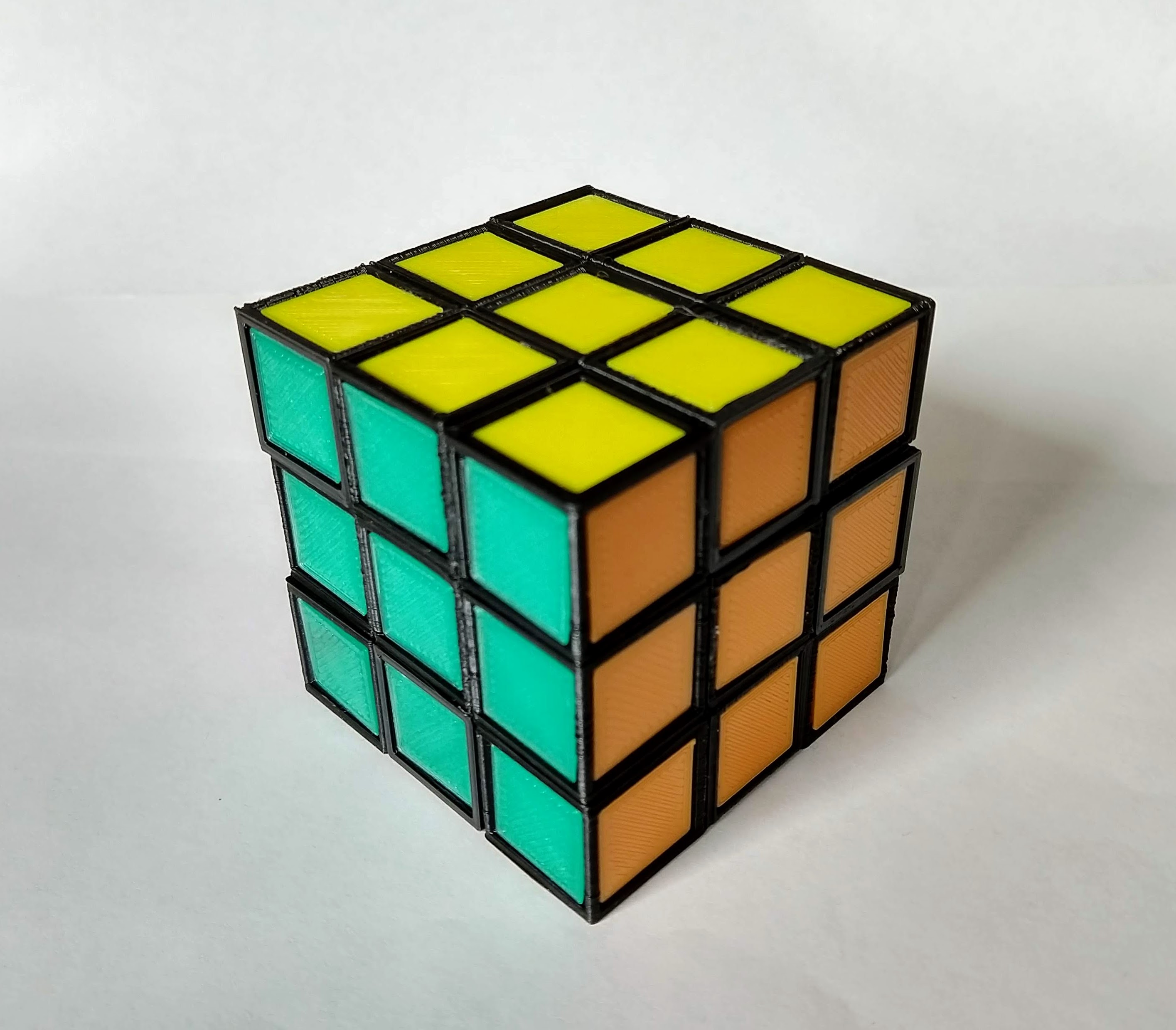 b5123bdd-a4ea-4f3b-9d68-a0a802999612