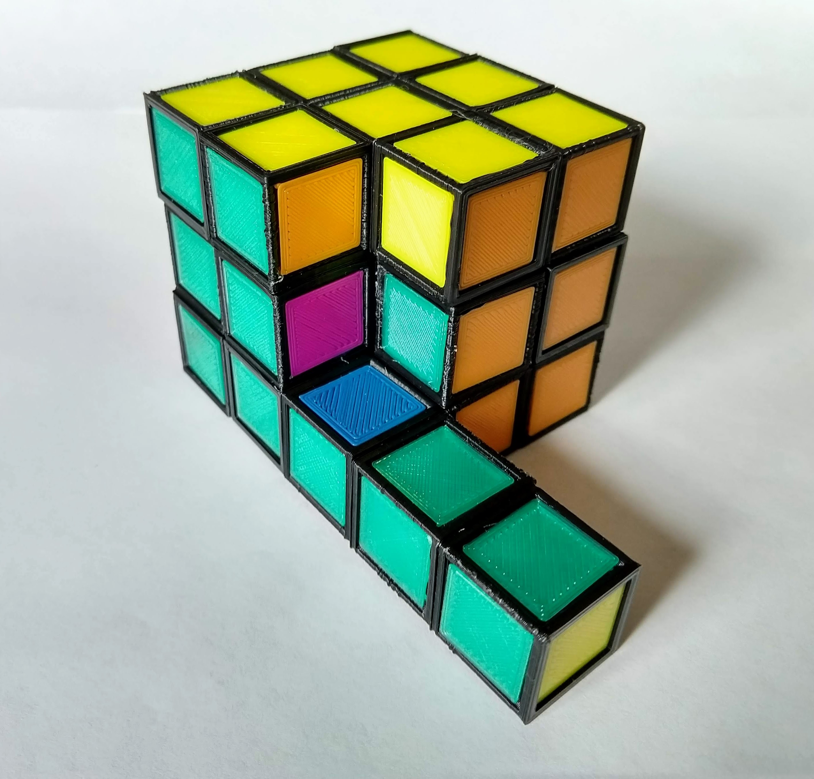 d46e46d0-70a9-427a-be14-bb9590a44aa7