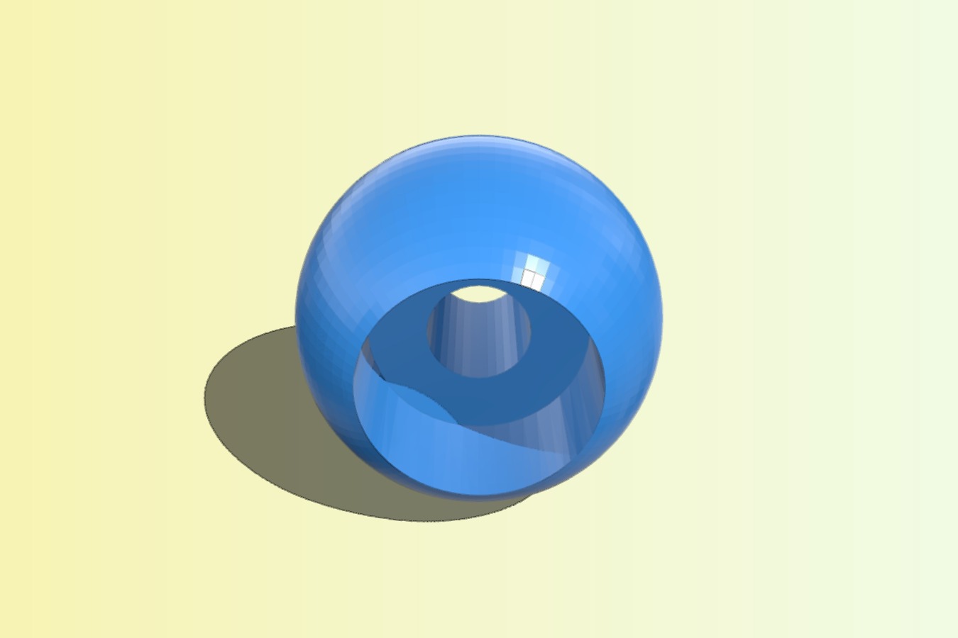 1f48e333-3728-4c0d-a1f7-81af50fb880a