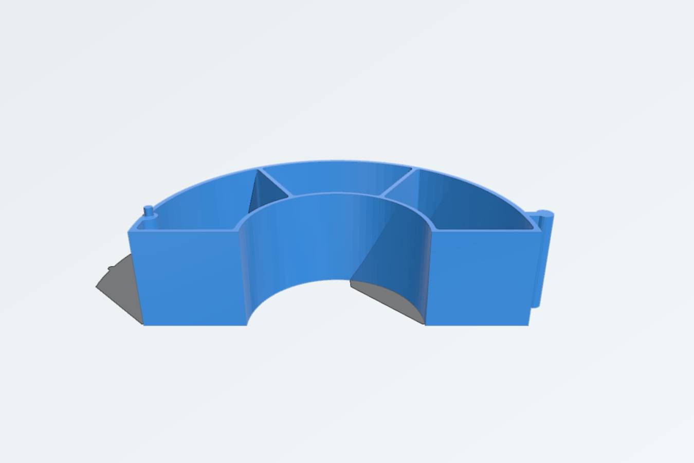 04afe9ad-55a0-4ba6-a9c4-3c3f7ed52a26