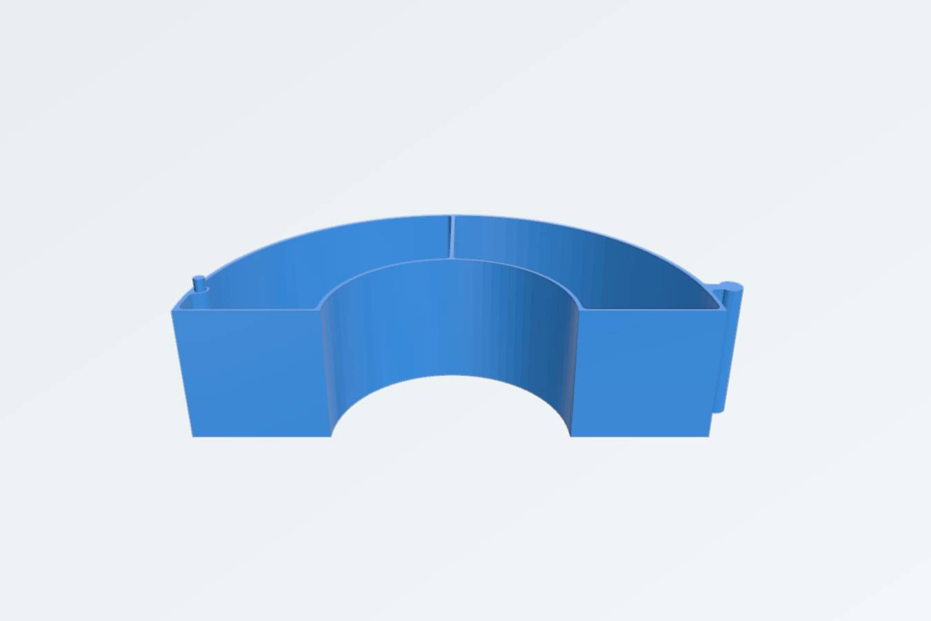 fc3d7f7d-547a-4b94-b05f-ae11d56030ee