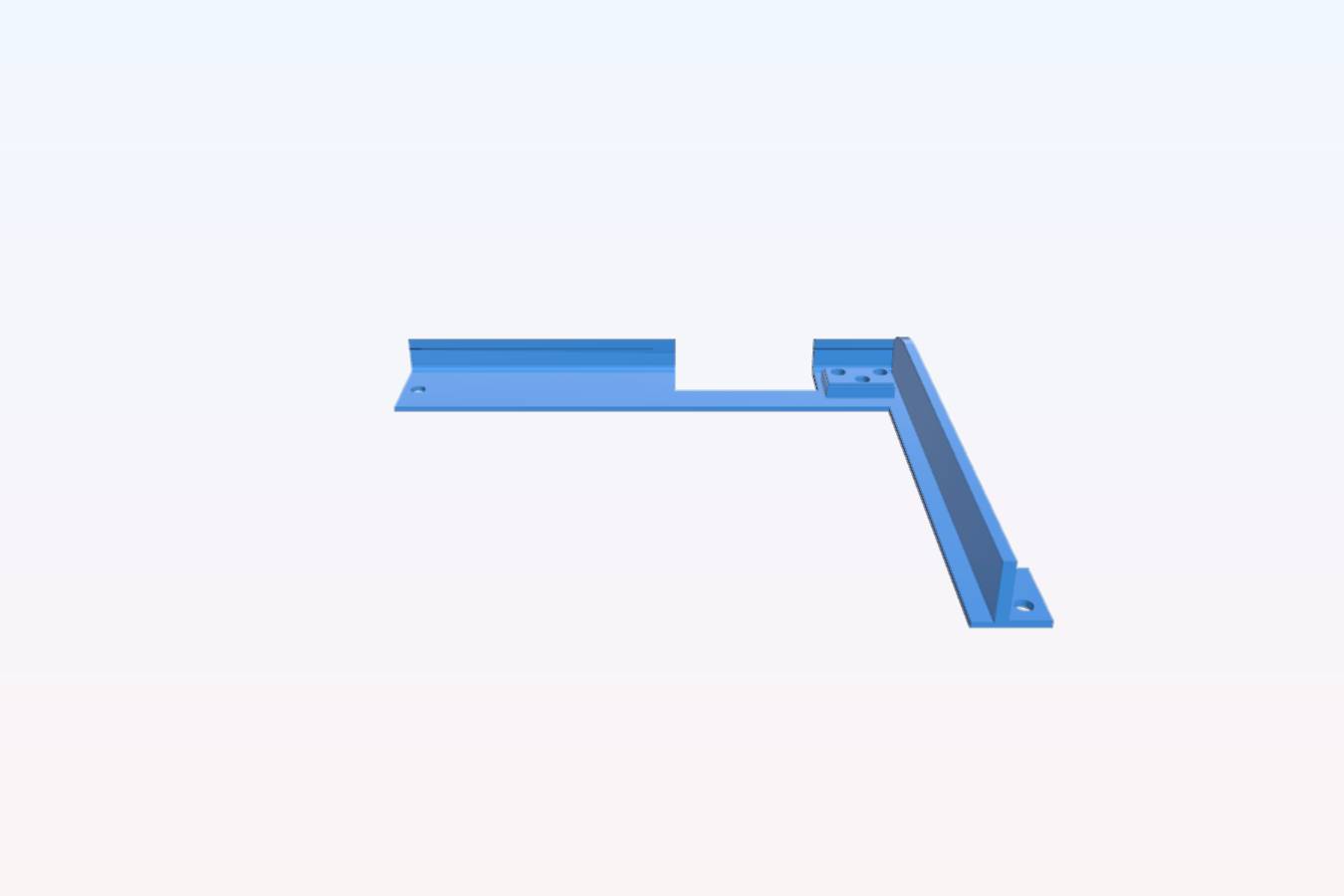 407dfd91-16b5-44fb-a5f6-df38e9aa06b6