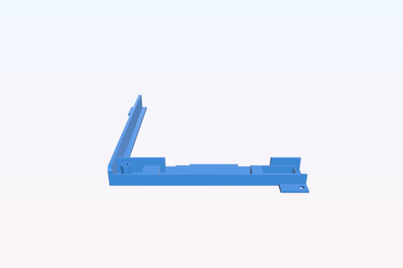 7ab9f791-6f69-4d64-aa63-2b209214ca0d