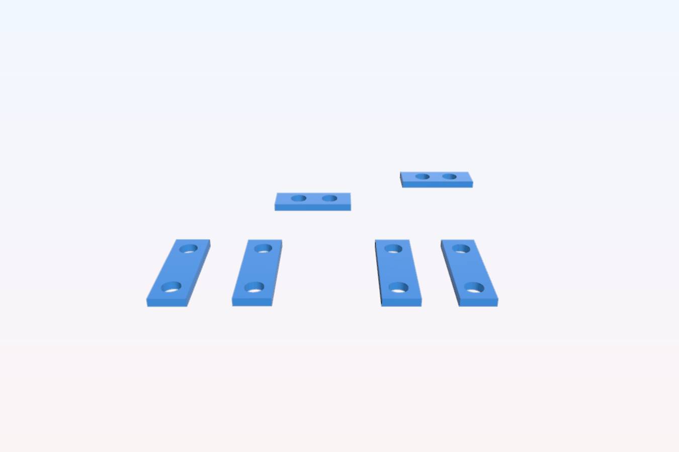 8b3a3587-c3b4-4139-818a-aabf52574b2f