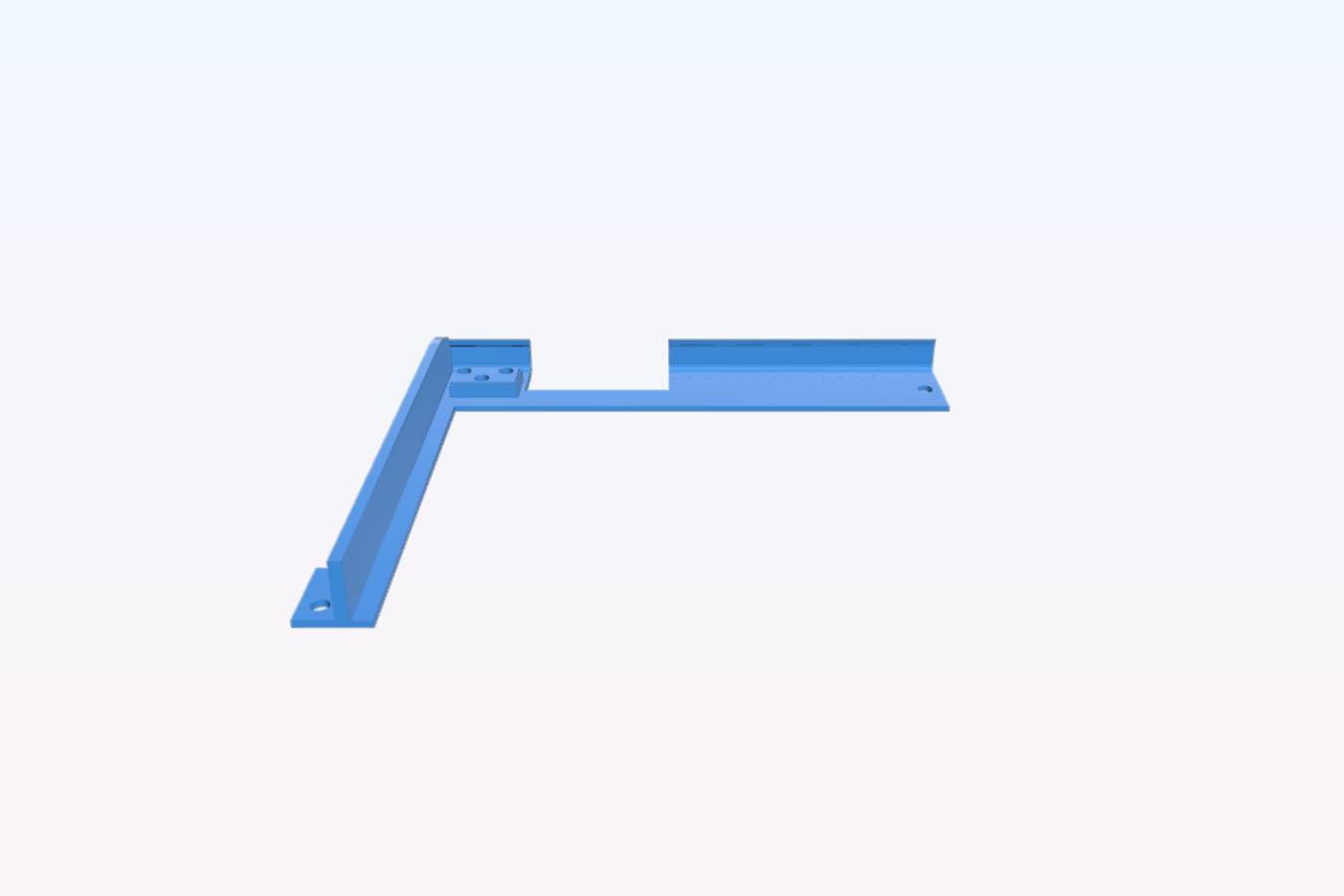 b0fa7d64-4e62-4cdf-ad61-d30d9a8dfd1f