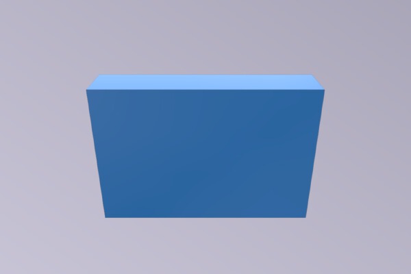 Tool Organizer | 3d print model