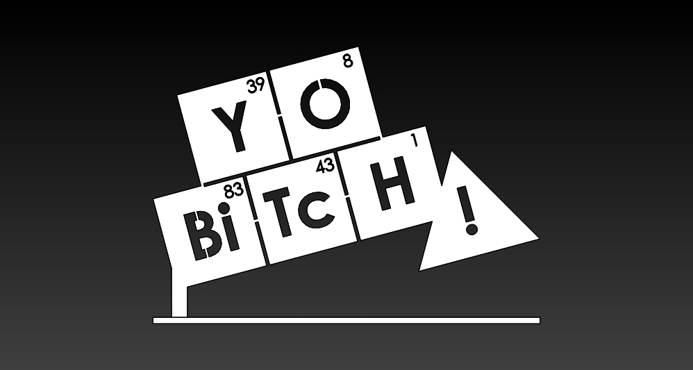 70bee96b-0c3e-4dd9-932e-d1f8113e7b29