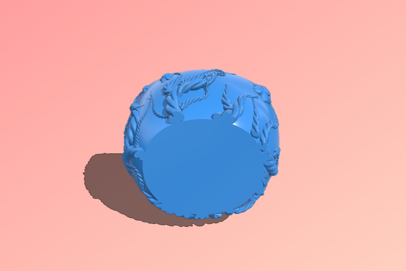 Bulbasaur egg – Pokemon egg collection