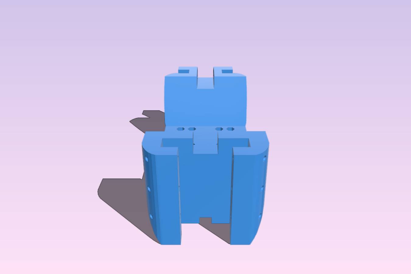 764c4c82-f055-4621-b57b-7a394df4573e