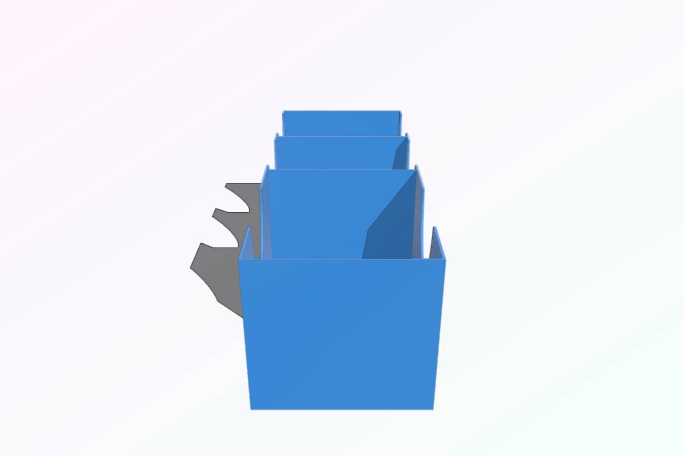 3c0fb09a-1d6d-41b7-b21a-487430921adb