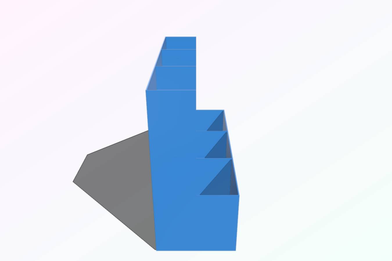 8f3d634a-57c0-4913-b5d3-b7e2af71f126