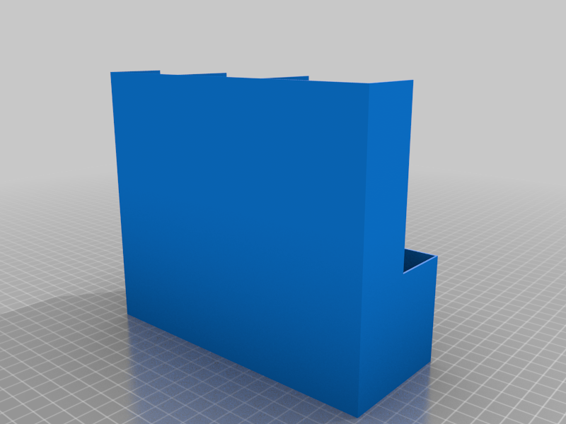 bbb65530-0059-40f6-8afb-2163b1033b4c