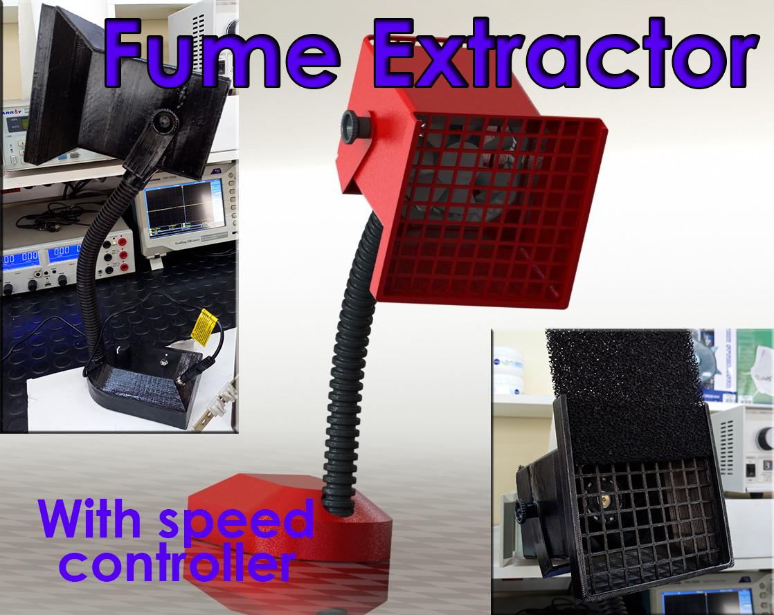 67c18ff1-7851-415a-aafe-589ebf86c99b