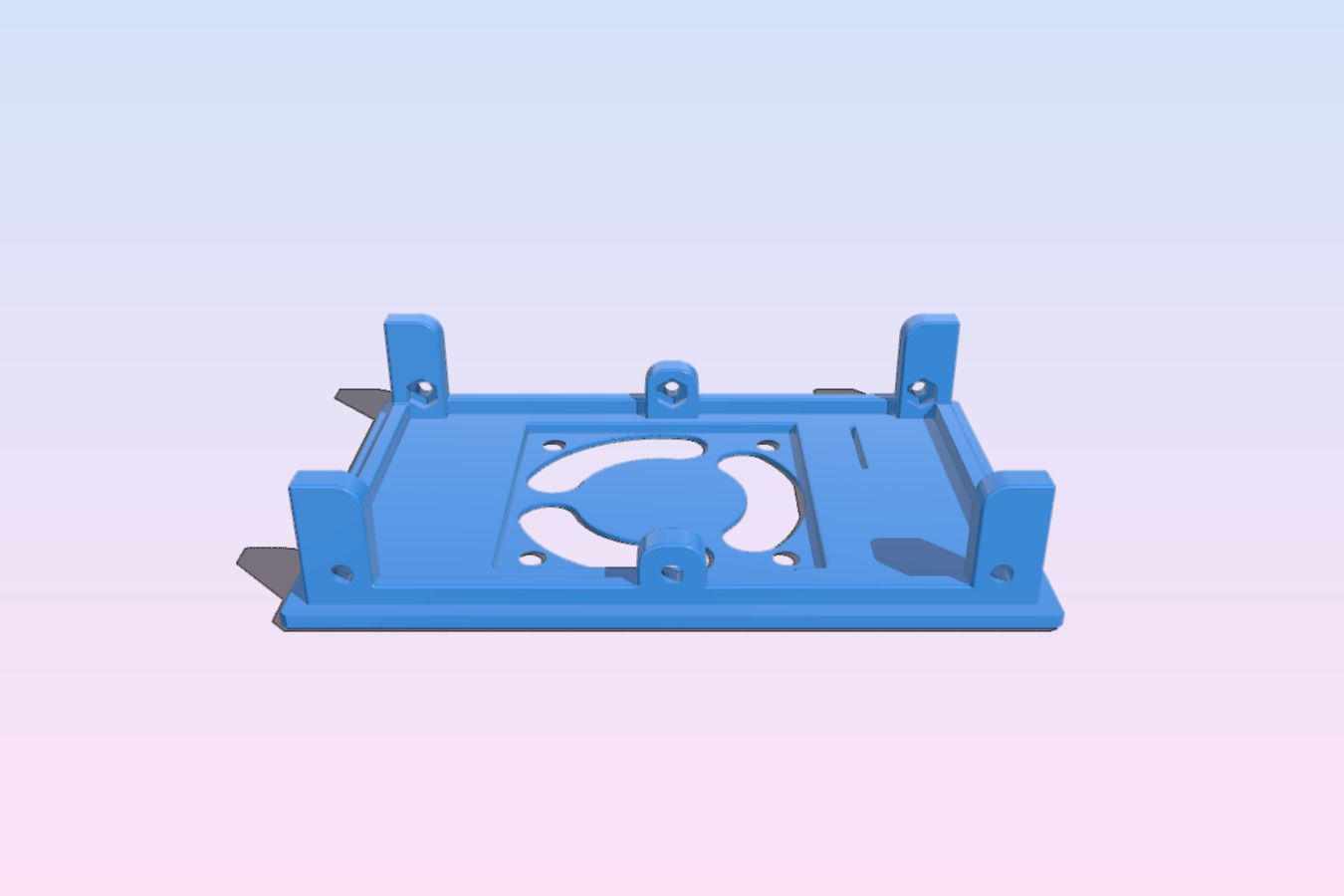5c057467-9c3d-40b3-beef-664b612449c9