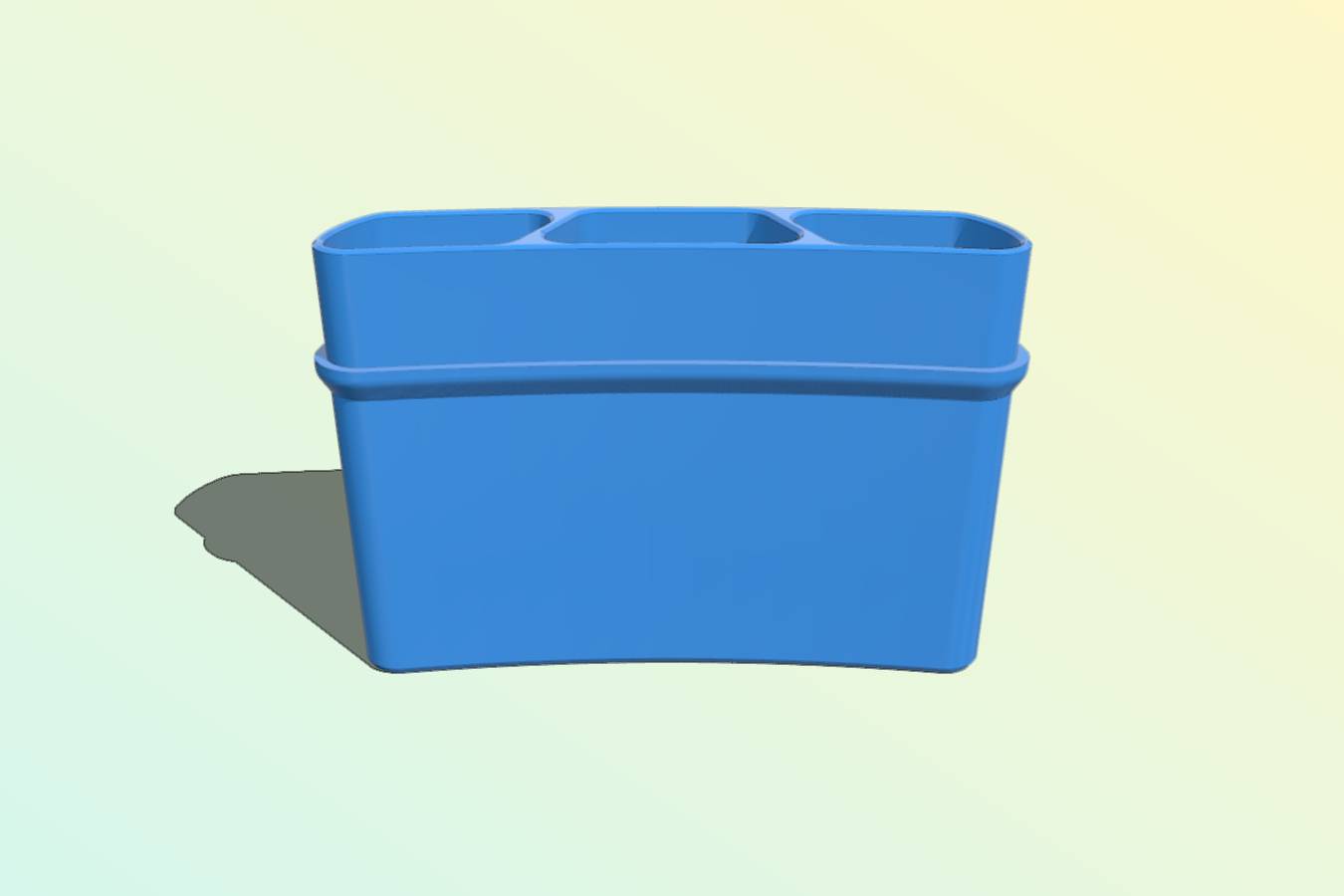 23c977bc-3d79-41d8-98b3-a7e8edb194c7