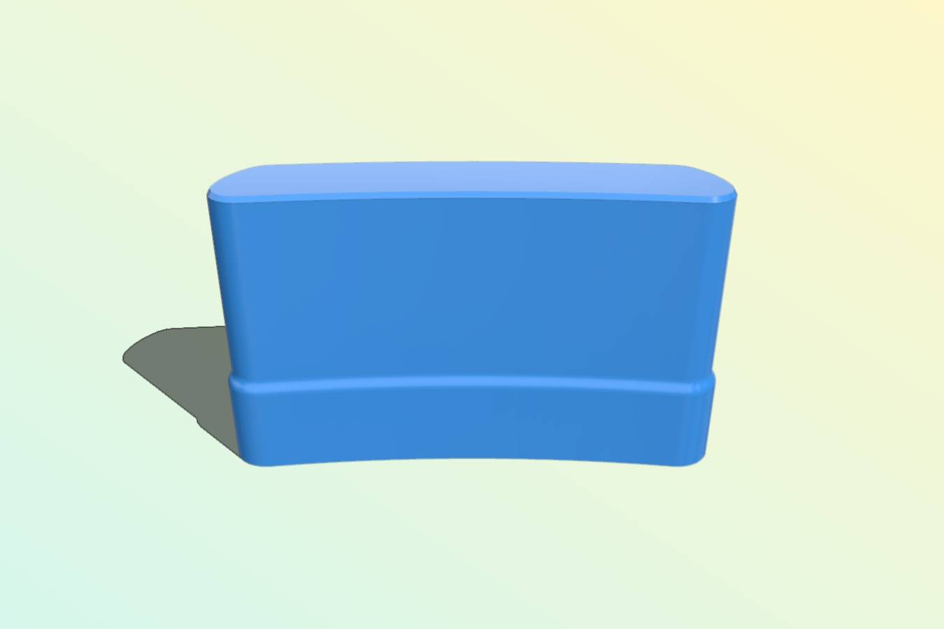 4584e048-3546-4487-82fd-c00ecb8aecef