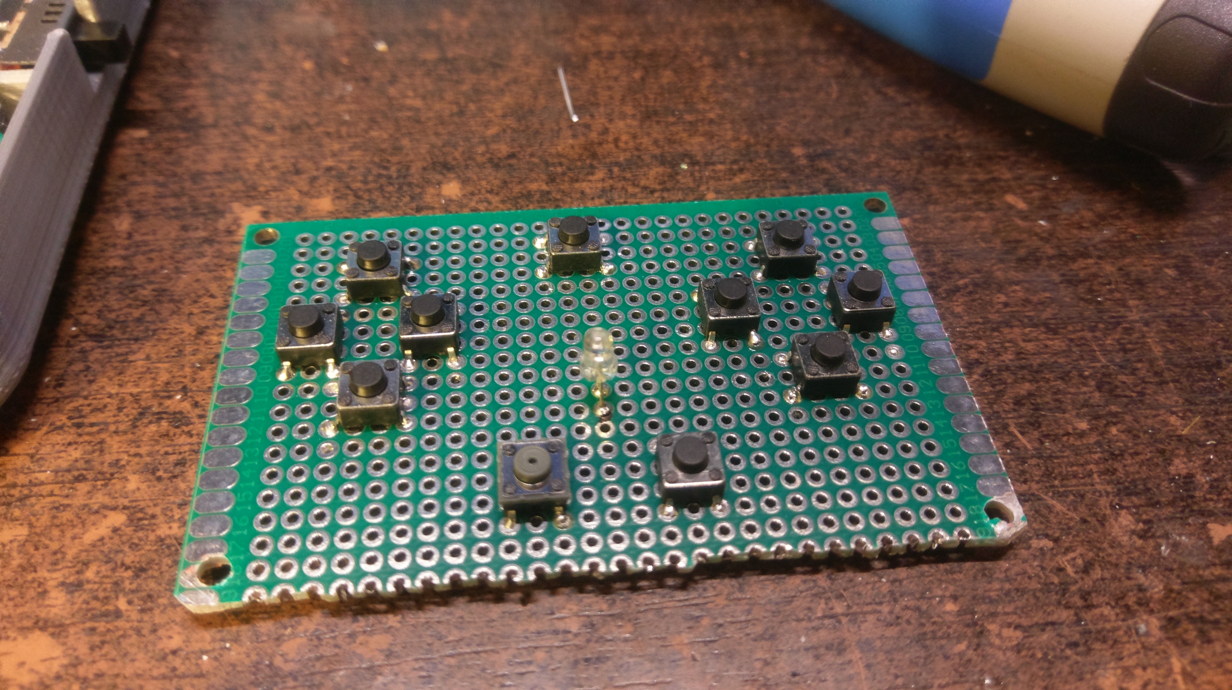 0a0c5124-c912-4abb-96ab-cb541e4cc5e0