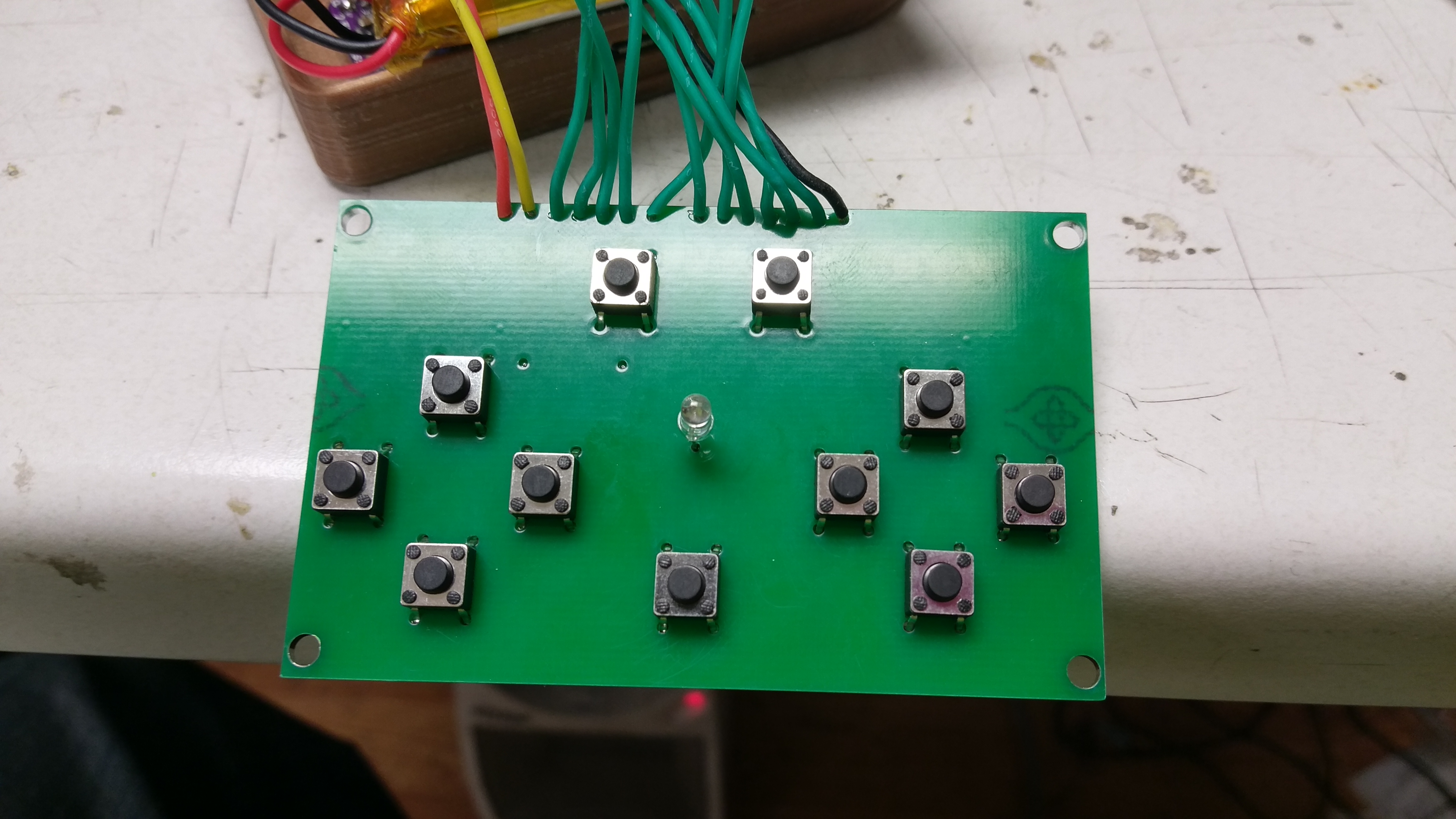 3bcaf359-f69a-49e0-b548-e2e2811f5bc2
