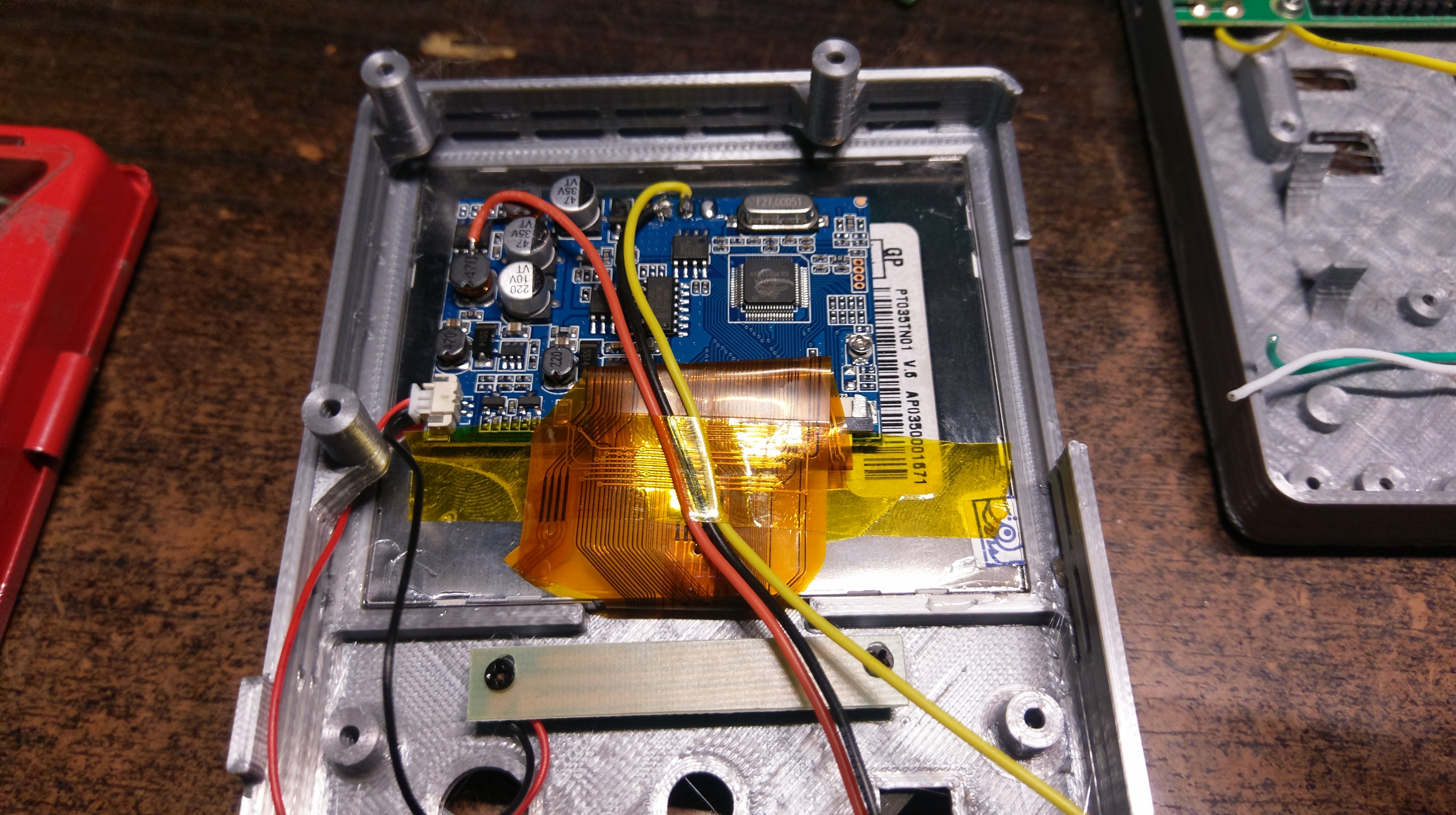 776b151d-b0e7-4024-bf46-8626d95e116e