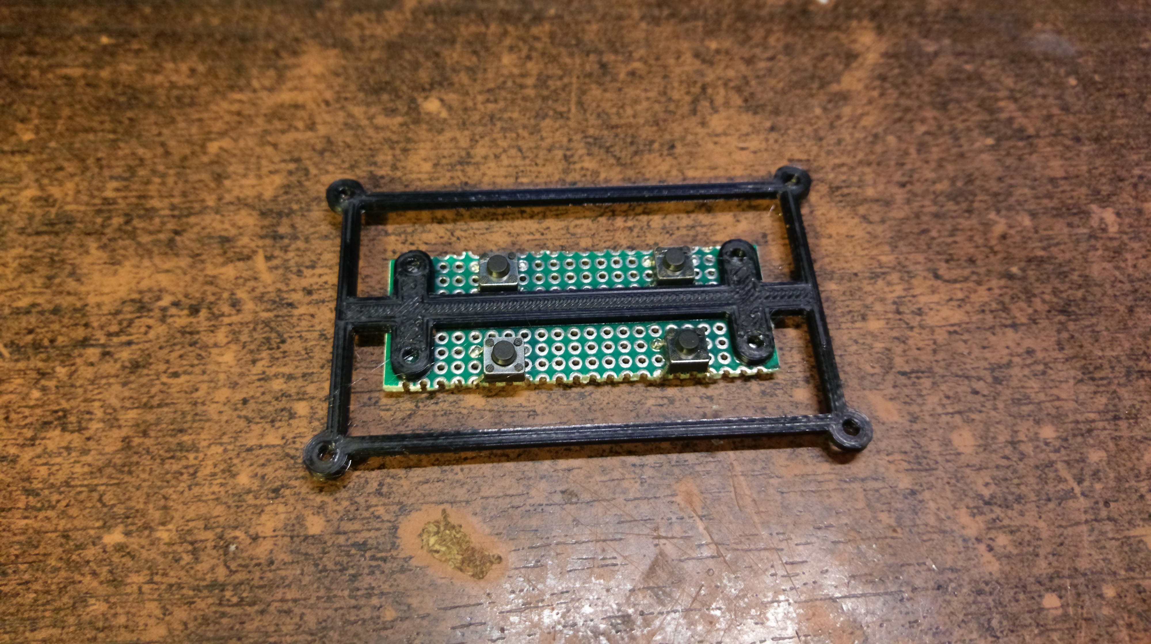 d825e83a-1e0f-4557-b5f6-6917ef292db8