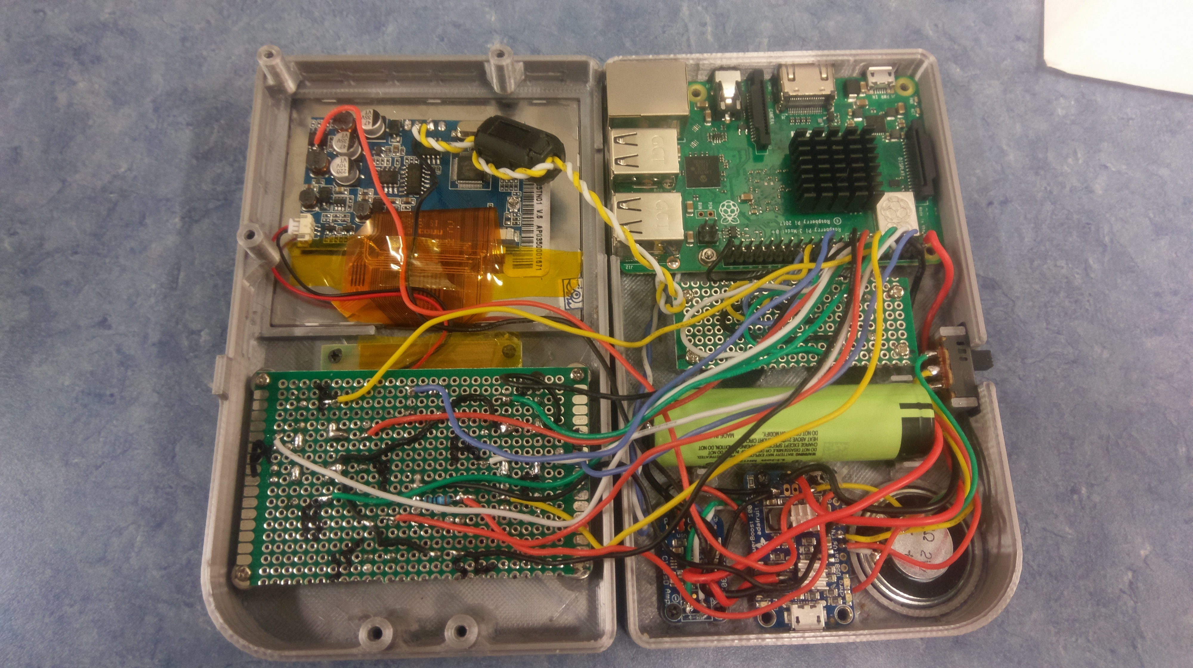 e81046ce-bf5d-4ea6-91a6-bcd046daab55