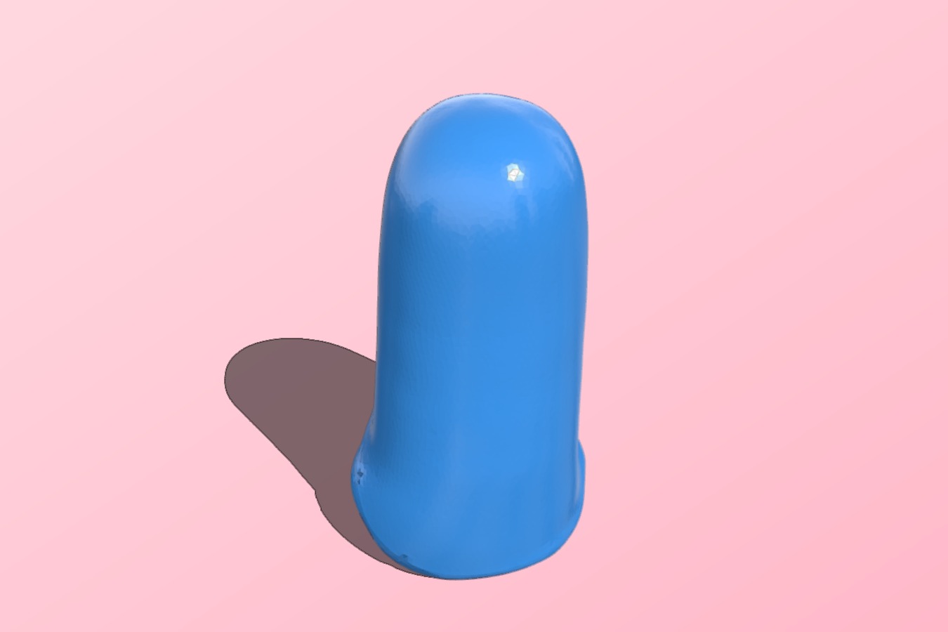 8c5080da-b407-4c4f-ba70-57e8d490cfcd
