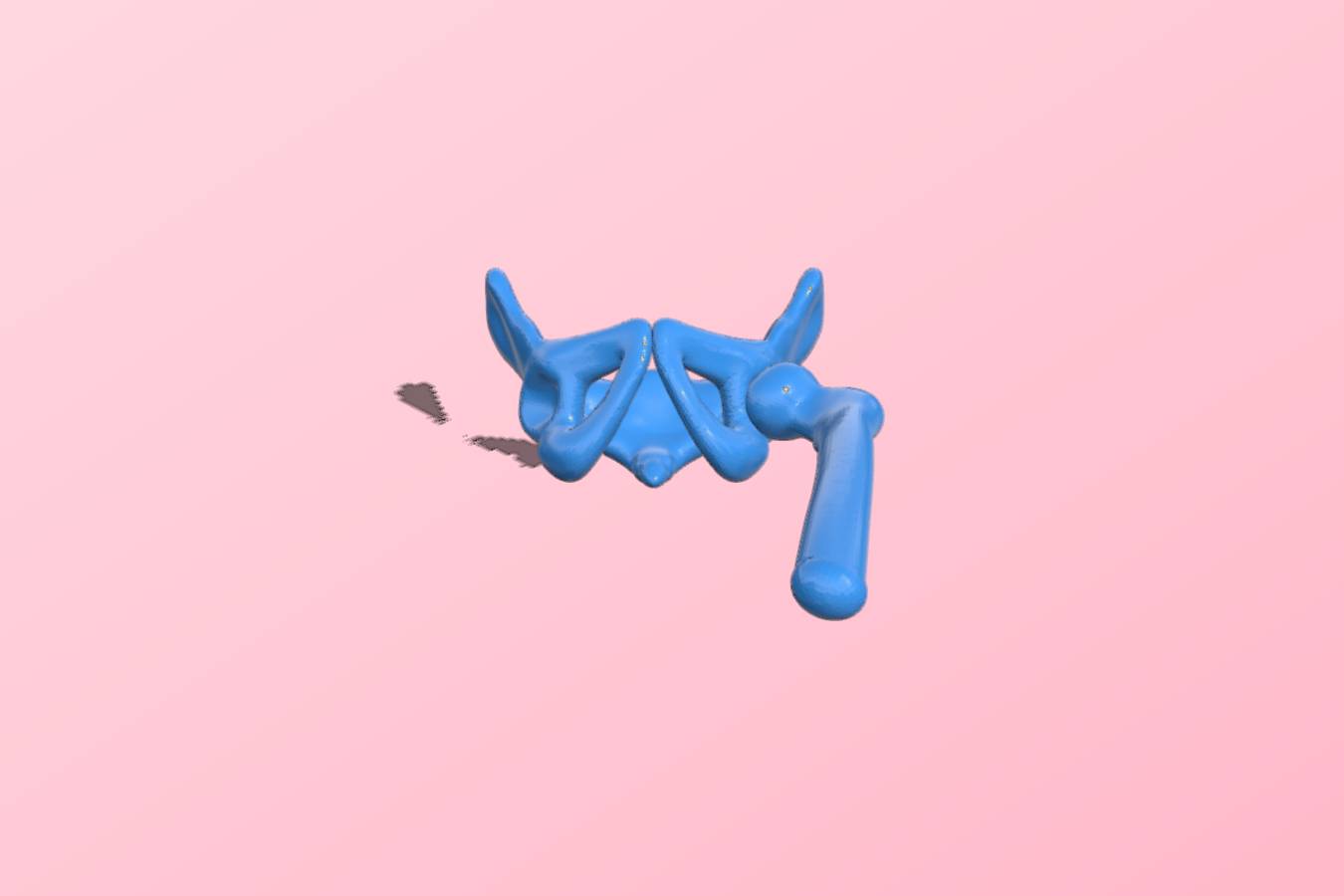 e061e5f0-9686-4c8f-987c-af53c8d5df38