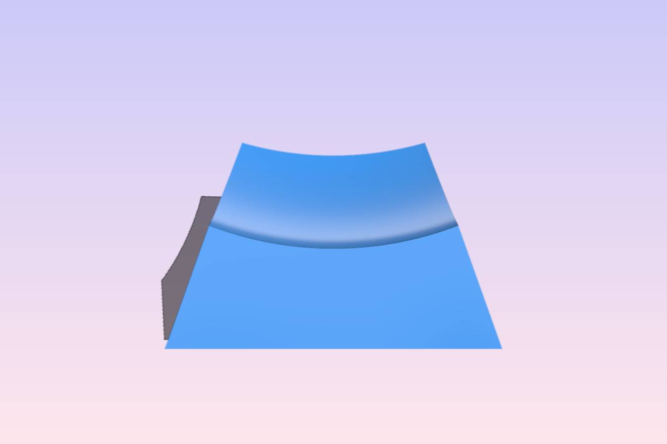 8f4f348f-3ad8-417f-8ff3-3017ed5e0f1e