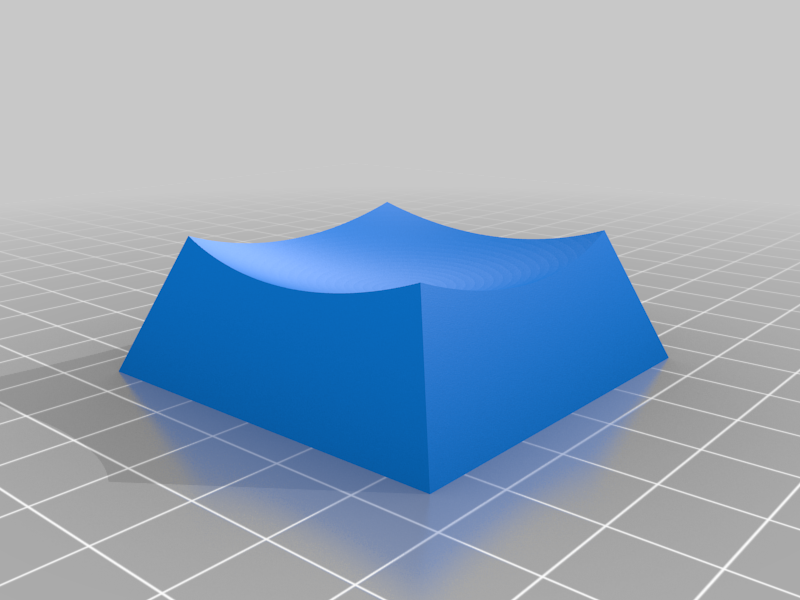 9efadfa2-5073-4085-be06-7e381a2835b0
