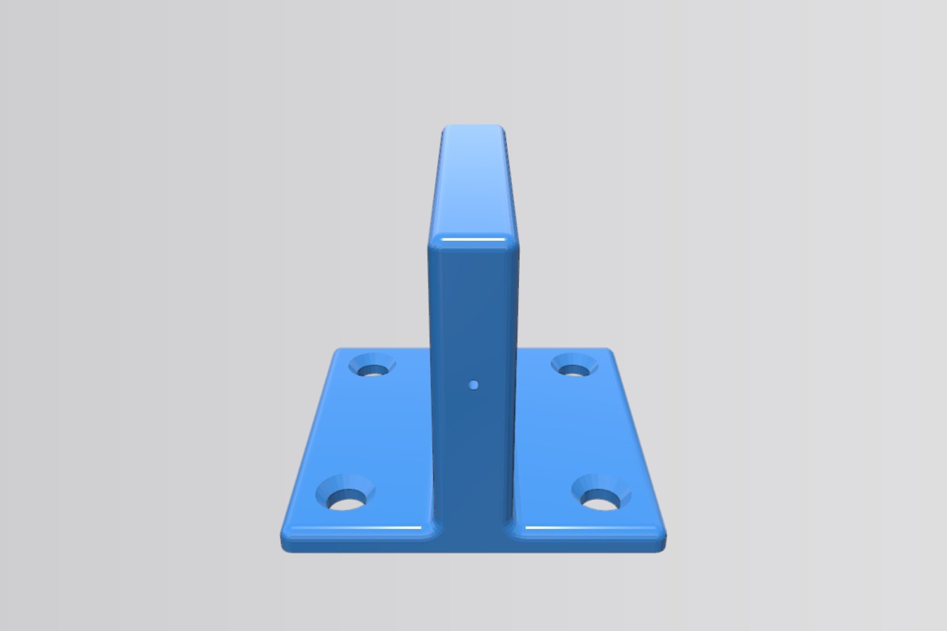 Coil Making Jig