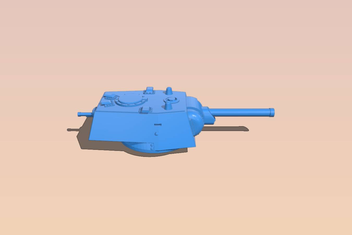 35f850ed-90e1-4090-bf2c-9c623adbc16f