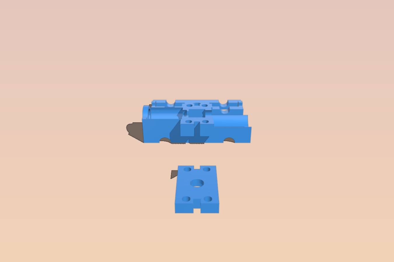 646df799-01f2-4e77-8417-ce2c672dc4ef