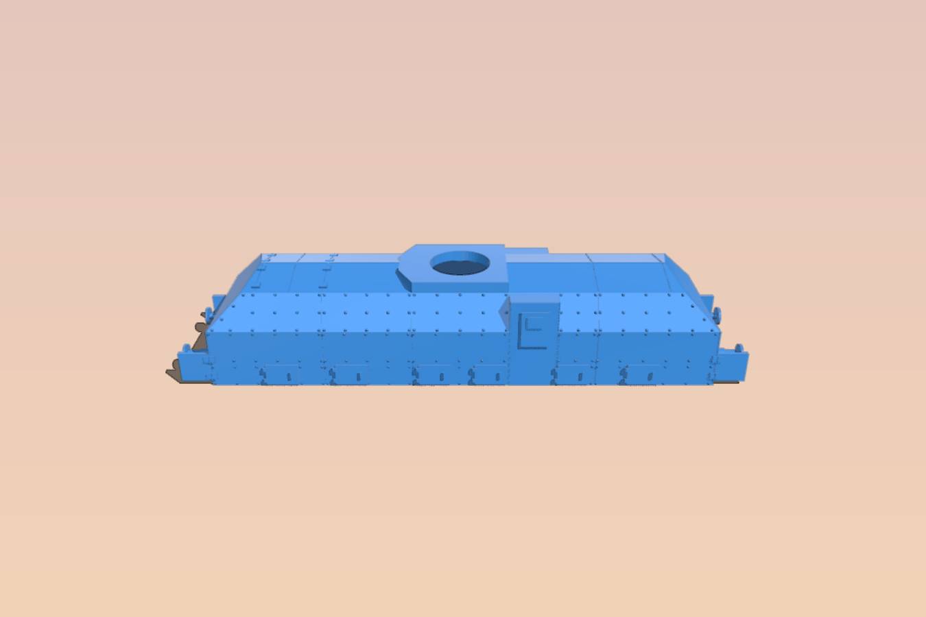 985c1cc6-faf2-4a7b-a821-4569e0f344e2