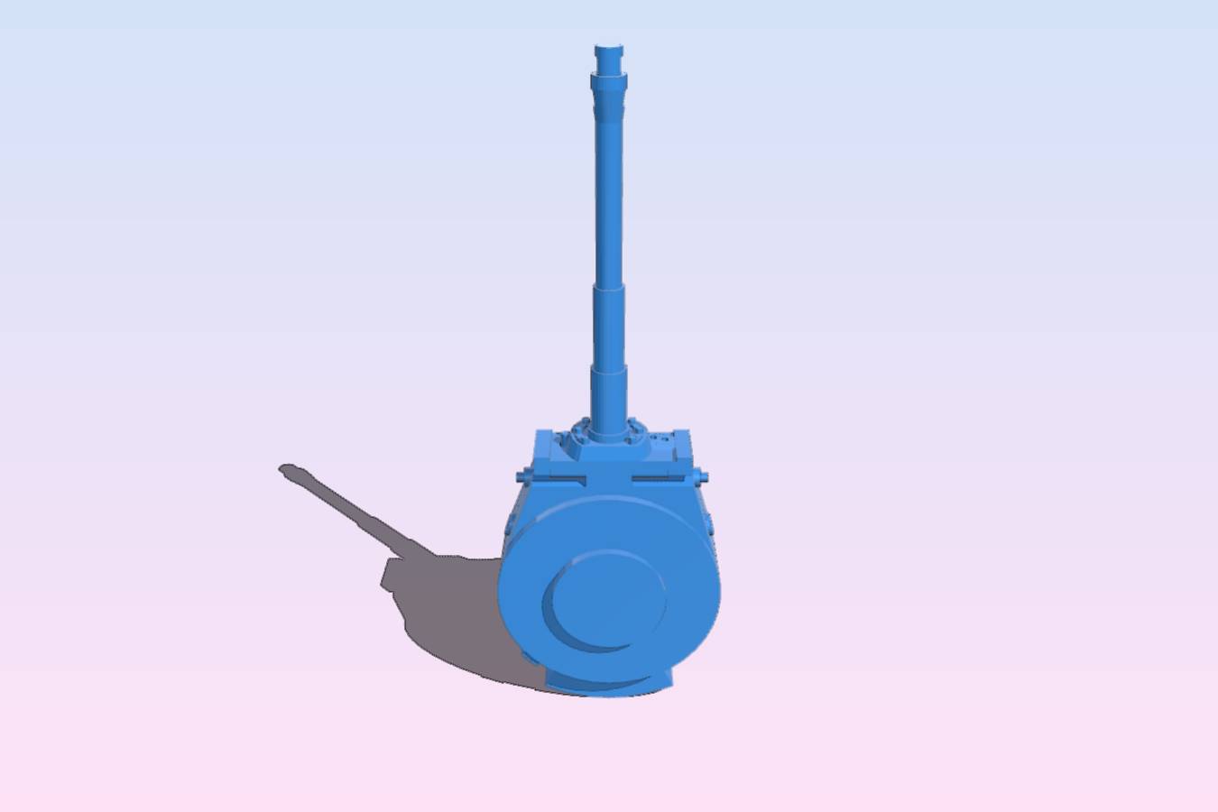 4f9c8f4f-be06-4ac1-95b3-ef44786aa9b9