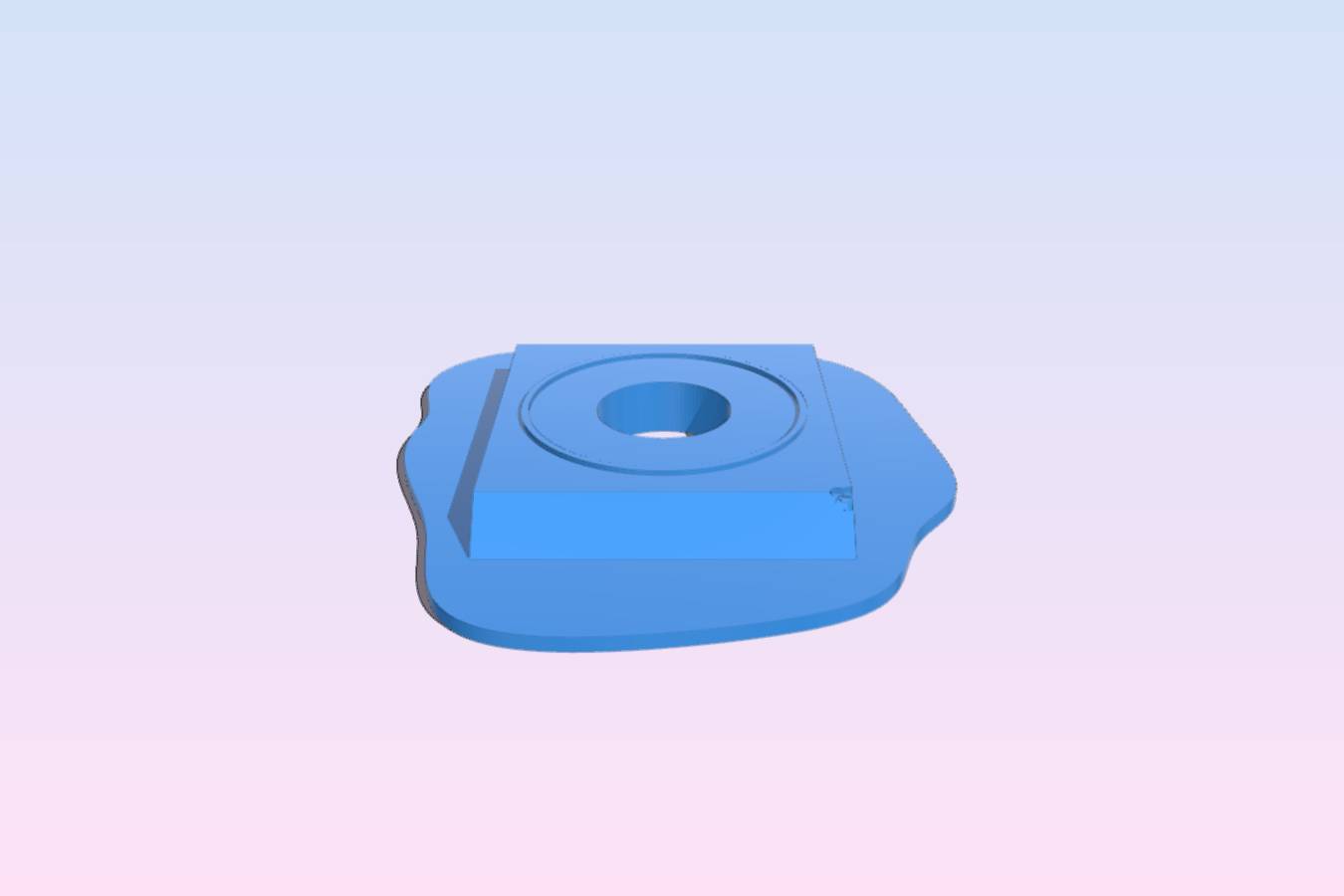 756dd06f-5a0c-4f1f-92bd-4fd995d86f8c